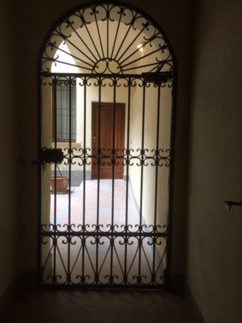 Suite del Borgo Bolonha Exterior foto