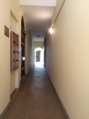 Suite del Borgo Bolonha Exterior foto