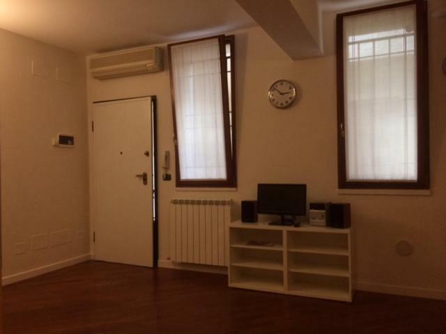 Suite del Borgo Bolonha Exterior foto