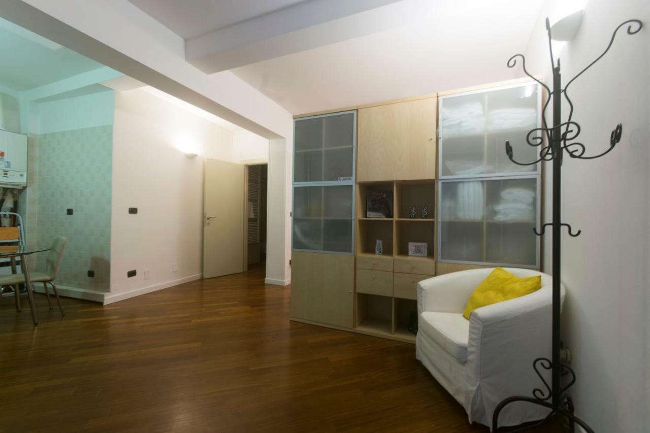 Suite del Borgo Bolonha Exterior foto