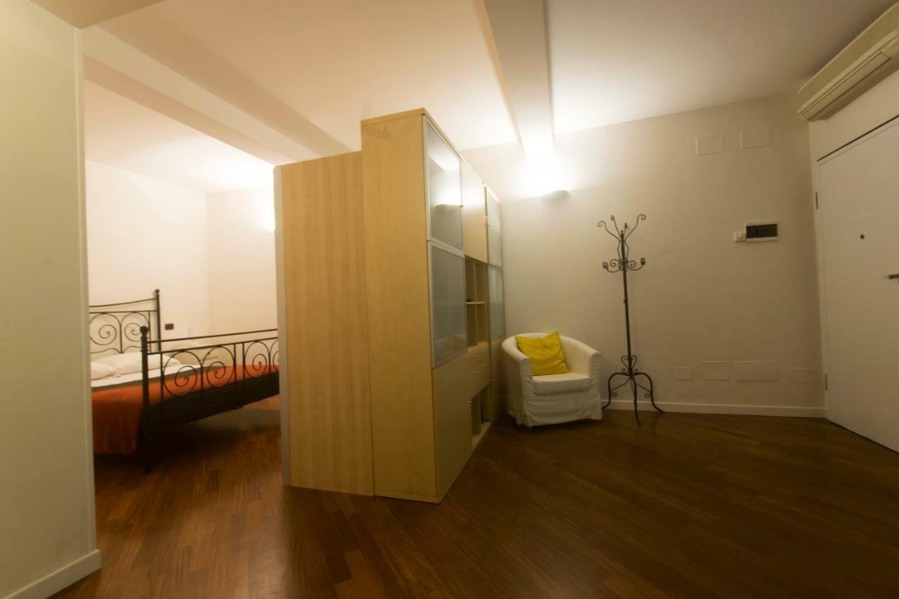 Suite del Borgo Bolonha Exterior foto